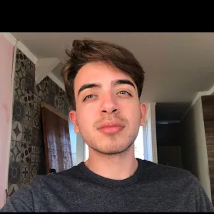 Costa - Professor de reforço escolar - Careaçu