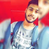 Prashant - Academic tutoring tutor - Mumbai