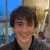Nathan - Maths tutor - Oxford