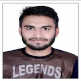 Achyuta - Maths tutor - Korba