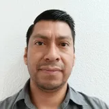 Rubel - profesor de matemáticas - Ciudad de México