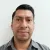 Rubel - profesor de matemáticas - Ciudad de México