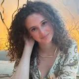 Marta - Insegnante di inglese - Signa