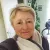 Francoise - Prof de français - Arras