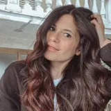 Sonia - Insegnante di aiuto compiti - Milano