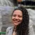 Monica - Prof de inglês - São Paulo
