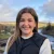 Rhagan - English tutor - Monkton
