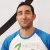 Michel - Entrenador personal - Santiago