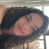 Sophya - profesor de matemáticas - La Florida
