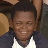 Ambitious - Math tutor - Lekki