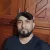 Jairo - personal trainer - 
