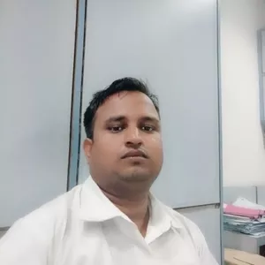 Kumar - HTML tutor - New Delhi