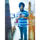 Rahul - Electrical Engineering tutor - Patiala