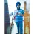 Rahul - Electrical Engineering tutor - Patiala