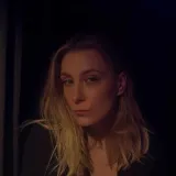 Patrycja - nauczyciela języka angielskiego - Myszków