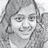 Pradipta - Geography teacher - Kolkata