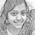 Pradipta - Geography teacher - Kolkata