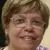 Maria Angélica - Professor de português para estrangeiros - Carlos Prates
