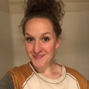 Mistie - Highway code tutor - Rocklin