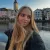 Elizaveta - Prof de russe - Strasbourg