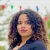 Twisha - Maths tutor - Crewe