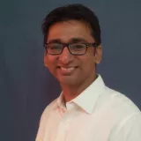 Abhishek - Finance tutor - Lawrence Township