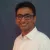 Abhishek - Finance tutor - Lawrence Township