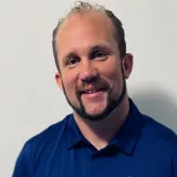 Eric - English tutor - DeFuniak Springs