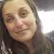 Alejandra - Profesor apoyo escolar - Pergamino
