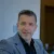 Badr - Commerce tutor - New York