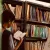 Rebecca - Physiotherapy tutor - Coimbatore