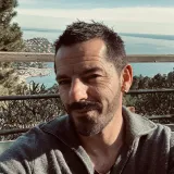 AM Guitar Teacher - Prof de guitare - Théoule-sur-Mer