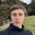 Paul - German tutor - Cherrybrook