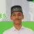 Aqhfal - Guru mengaji - Bandung