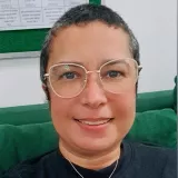 Ivantuza - Professor de português para estrangeiros - Messejana