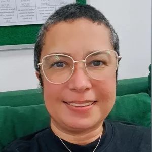 Ivantuza - Professor de português para estrangeiros - Messejana