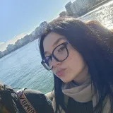 MIRANDA - Profe de inglés - Avilés