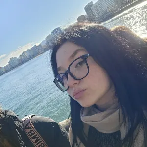 MIRANDA - Profe de inglés - Avilés