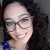 Lorena - Professor de HTML - Florianópolis