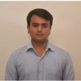 Vipul - HTML tutor - Lucknow