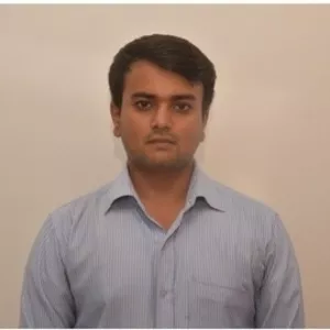 Vipul - HTML tutor - Lucknow