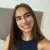 Kulveer - Geography tutor - Derby