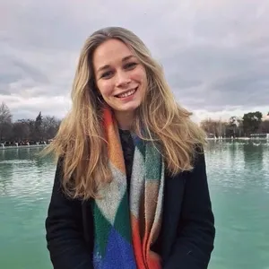 Marion - Prof d'aide aux devoirs - Alfortville