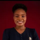 Chimanma - Igbo tutor - Aba