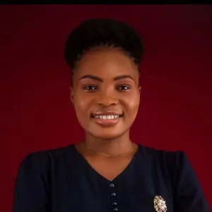 Chimanma - Igbo tutor - Aba
