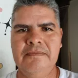 Rômulo - Professor de matemática - Parnaíba