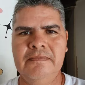 Rômulo - Professor de matemática - Parnaíba