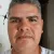 Rômulo - Professor de matemática - Parnaíba