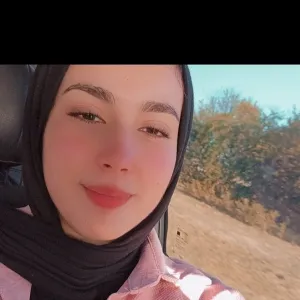 Hafssa - Prof de SVT - Casablanca