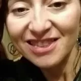 Sandra - Profe de ciencias sociales - Santiago